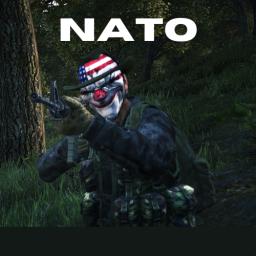 Nato Community