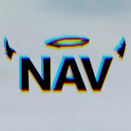 Nav's Community