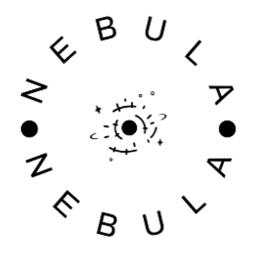 Nebula Services