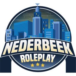 Nederbeek Community