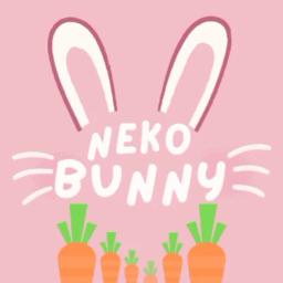 NekoBunny