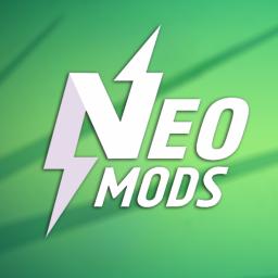 Neo Mods