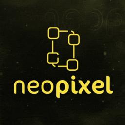 NeoPixel™