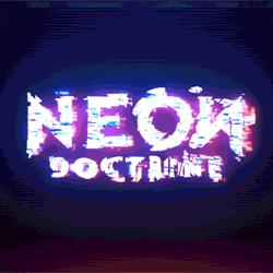 Neon Doctrine