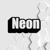 NeonIsRightHere's server