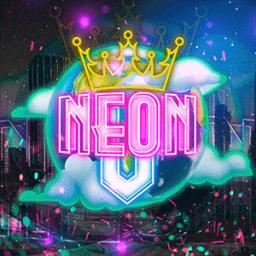 NeonV