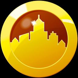 Neopolis - Play your city