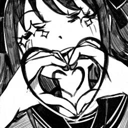 Neuro-sama Headquarters Neuro-sama Headquarters