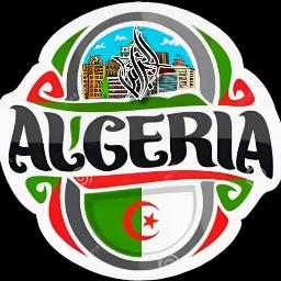 New Algeria