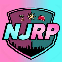 New Jersey State Roleplay