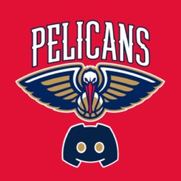 New Orleans Pelicans