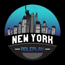 New York City Roleplay