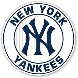 New York Yankees