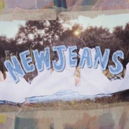 NewJeans (뉴진스)
