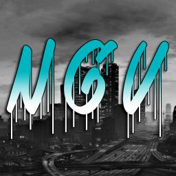 Next Gen Visuals / FiveM Mods