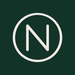 Niche: College Search App