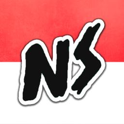 NickySan - DISCORD SERVER