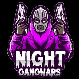 Night GangWars