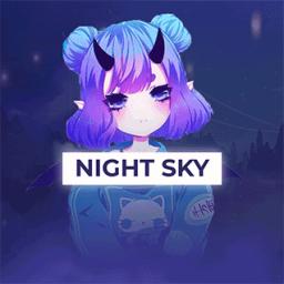 Night Sky