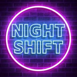 NightShift