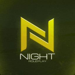 NightV RolePlay