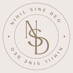 Nihil sine Deo