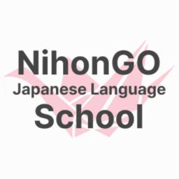 NihonGO Japanese Language School