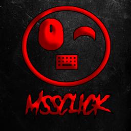 Nino MssClick – Discord