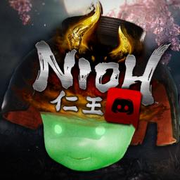 Nioh Community