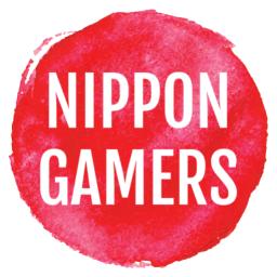 Nippon Gamers