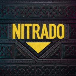 Nitrado Community