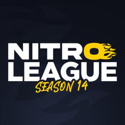 Nitro League