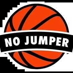 No Jumper