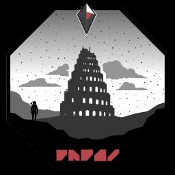 No Man's Sky Babel