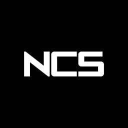 NCS Family | NoCopyrightSounds