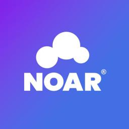 Noar