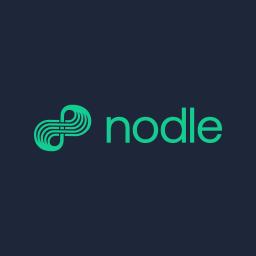 Nodle