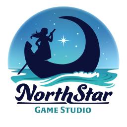 NorthStar Game Studio