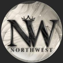 NorthWest