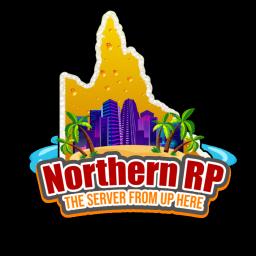 Northern RP