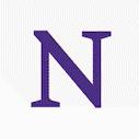 Northwestern