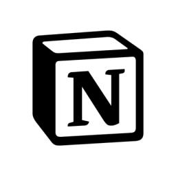 Notion Community