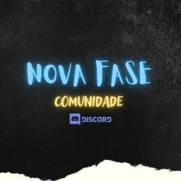 Nova Fase Group   Jogos & Diversão