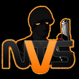 NovaVeterans Gaming Community