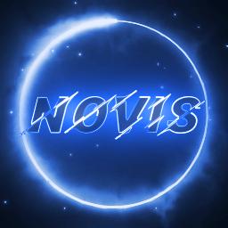 Novis Initiis