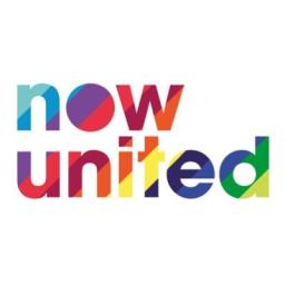 Now United The Musical
