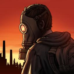 Nuclear Day — Official Community