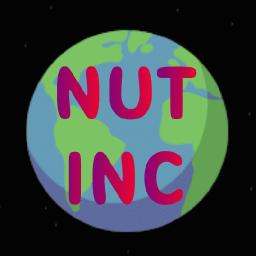 Nut Inc.