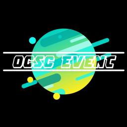 OCSC Event   (On Holidays)