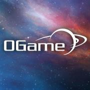 OGame